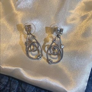 Brighton earrings